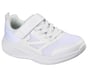 GO RUN Elevate 2.0 - Where's My Skechers?, WHITE, full image number 3