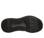 GO RUN Elevate 2.0 - Find My Study-Bud Skechers, BLACK, full image number 2