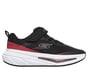 Skech-Air 5.0, BLACK / RED, full image number 0