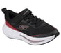 Skech-Air 5.0, BLACK / RED, full image number 3