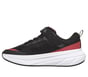 Skech-Air 5.0, BLACK / RED, full image number 4