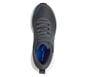 Skech-Air 5.0, HOUTSKOOL / BLAUW, full image number 1