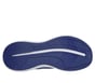 Skech-Air 5.0, NAVY / YELLOW, full image number 2