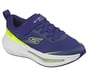 Skech-Air 5.0, NAVY / YELLOW, full image number 3