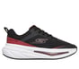 Skech-Air 5.0 - Quantex, BLACK / RED, full image number 0