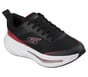Skech-Air 5.0 - Quantex, BLACK / RED, full image number 3