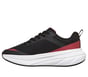 Skech-Air 5.0 - Quantex, BLACK / RED, full image number 4