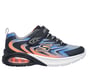 Microspec Max Advance - Robonix, BLACK / CHARCOAL, full image number 0