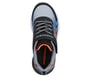 Microspec Max Advance - Robonix, BLACK / CHARCOAL, full image number 1