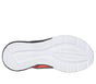 Microspec Max Advance - Robonix, BLACK / CHARCOAL, full image number 2