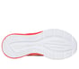 Microspec Max Advance - Robonix, BLACK / RED, full image number 2