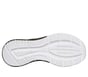 Microspec Max Advance - Robonix, SILVER / ROYAL, full image number 2