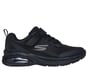 Microspec Max Advance - Squad-Pacer, BLACK, full image number 0