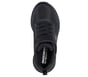 Microspec Max Advance - Squad-Pacer, BLACK, full image number 1