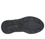 Microspec Max Advance - Squad-Pacer, BLACK, full image number 2