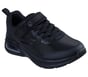 Microspec Max Advance - Squad-Pacer, BLACK, full image number 3