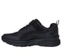 Microspec Max Advance - Squad-Pacer, BLACK, full image number 4