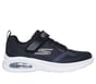 Microscope Max Advance - Squad-Pacer, BLACK, full image number 0
