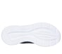 Microspec Max Advance - Squad-Pacer, CHARCOAL/BLACK, full image number 2