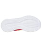 Microspec Max Advance - Squad-Pacer, RED / BLACK, full image number 2