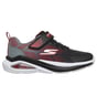 Microspec Max Velocity, SCHWARZ / ROT, full image number 0
