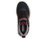 Microspec Max Velocity, SCHWARZ / ROT, full image number 1