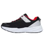 Microspec Tread, BLACK / RED, full image number 4