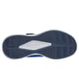 Microspec Tread, BLUE  /  NAVY, full image number 2