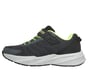Microspec Tread, GRAY/LIME, full image number 4