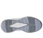Microspec Tread, GRIS / BLEU, full image number 2