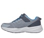 Microspec Tread, GRIS / BLEU, full image number 4