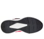 Microspec Tread, RED / BLACK, full image number 2