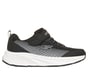 Microspec Tread 2.0, BLACK / WHITE, full image number 0