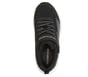 Microspec Tread 2.0, BLACK / WHITE, full image number 1