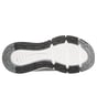 Microspec Tread 2.0, BLACK / WHITE, full image number 2