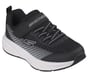 Microspec Tread 2.0, BLACK / WHITE, full image number 3