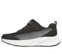 Microspec Tread 2.0, BLACK / WHITE, full image number 4