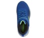 Microspec Tread 2.0, ROYAL / NOIR, full image number 1