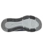 Microspec Tread 2.0, ROYAL / NOIR, full image number 2