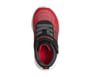Microspec Velocity, , full image number 1