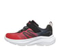 Microspec Velocity, , full image number 4