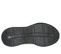 Microspec Velocity - Zromic, VERT-LIME / GRIS ANTHRACITE, full image number 2