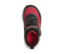 Microspec Velocity - Grid-Drift, NERO / ROSSO, full image number 1