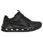 Glide-Step Plus, BLACK, full image number 0