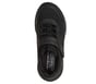 Glide-Step Plus, BLACK, full image number 1