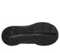 Glide-Step Plus, BLACK, full image number 2