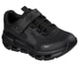 Glide-Step Plus, BLACK, full image number 3