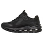 Glide-Step Plus, BLACK, full image number 4