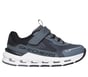 Glide-Step Plus, CHARCOAL/BLACK, full image number 0