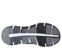 Glide-Step Plus, CHARCOAL/BLACK, full image number 2